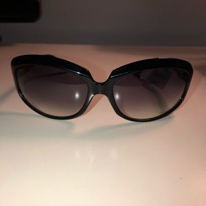 Oliver Peoples Designer Sunglasses “La Donna”